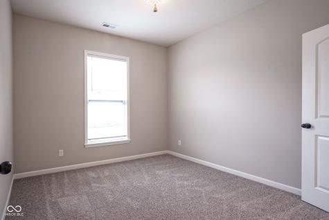 6642 Clearwood Drive Brownsburg IN 46112