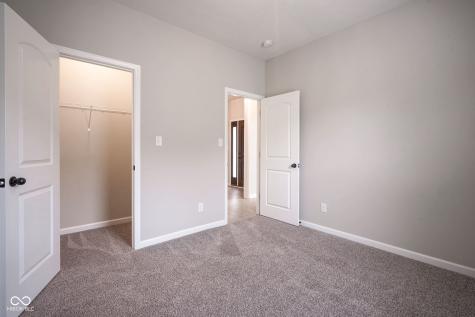 6642 Clearwood Drive Brownsburg IN 46112