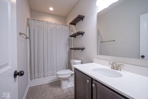 6642 Clearwood Drive Brownsburg IN 46112