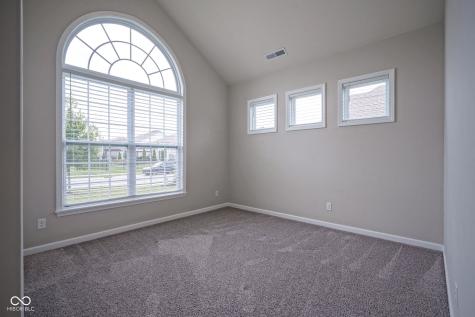 6642 Clearwood Drive Brownsburg IN 46112