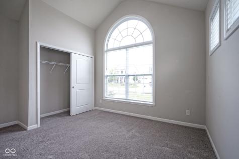 6642 Clearwood Drive Brownsburg IN 46112