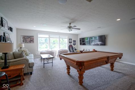 6642 Clearwood Drive Brownsburg IN 46112