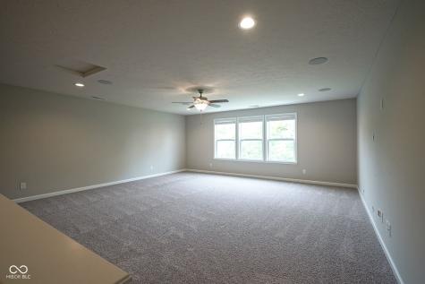 6642 Clearwood Drive Brownsburg IN 46112