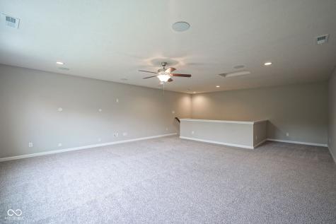 6642 Clearwood Drive Brownsburg IN 46112