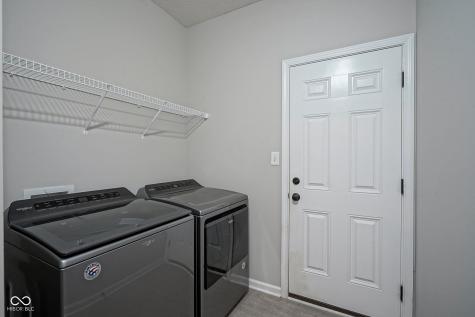 6642 Clearwood Drive Brownsburg IN 46112