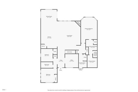 6642 Clearwood Drive Brownsburg IN 46112