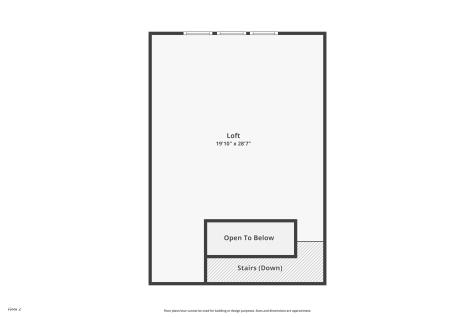 6642 Clearwood Drive Brownsburg IN 46112