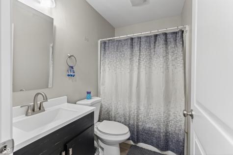 1061 W 29th Street Indianapolis IN 46208
