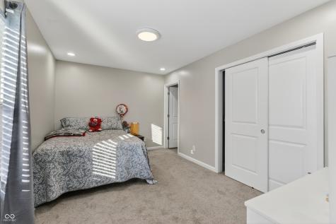 1061 W 29th Street Indianapolis IN 46208