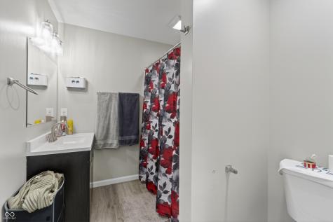 1061 W 29th Street Indianapolis IN 46208