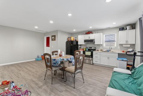 1061 W 29th Street Indianapolis IN 46208
