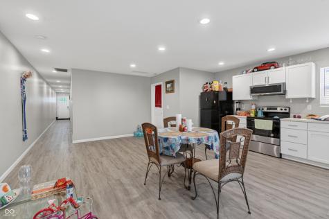 1061 W 29th Street Indianapolis IN 46208