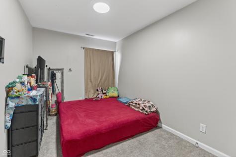 1061 W 29th Street Indianapolis IN 46208