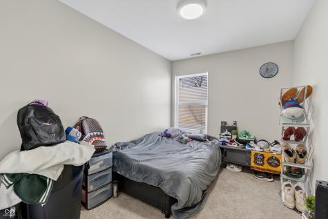 1061 W 29th Street Indianapolis IN 46208