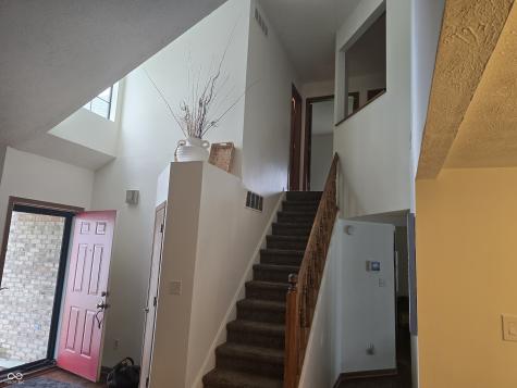 6150 Tybalt Lane Indianapolis IN 46254