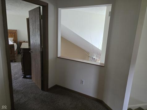 6150 Tybalt Lane Indianapolis IN 46254