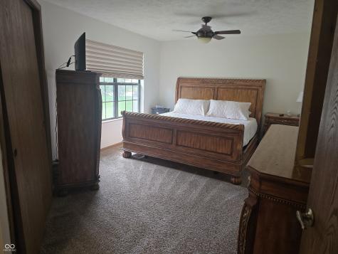 6150 Tybalt Lane Indianapolis IN 46254