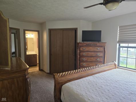 6150 Tybalt Lane Indianapolis IN 46254