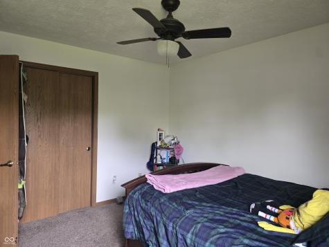 6150 Tybalt Lane Indianapolis IN 46254