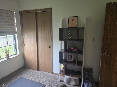 6150 Tybalt Lane Indianapolis IN 46254