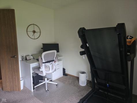 6150 Tybalt Lane Indianapolis IN 46254