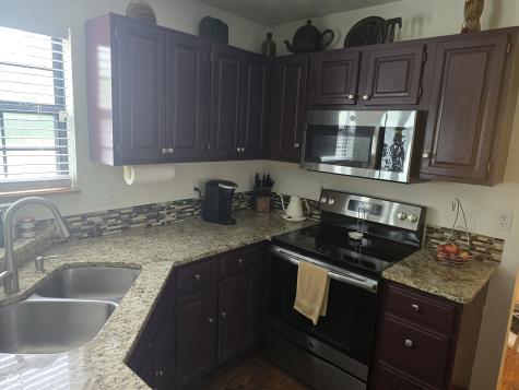 6150 Tybalt Lane Indianapolis IN 46254