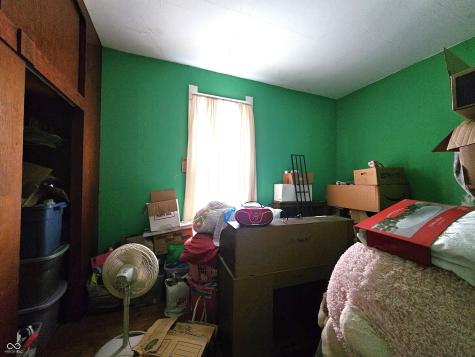 103 N Franklin Street Fairland IN 46126
