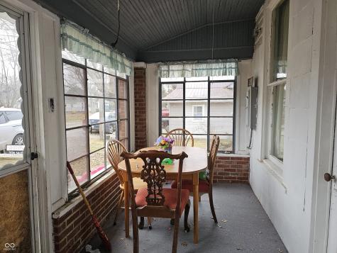 103 N Franklin Street Fairland IN 46126