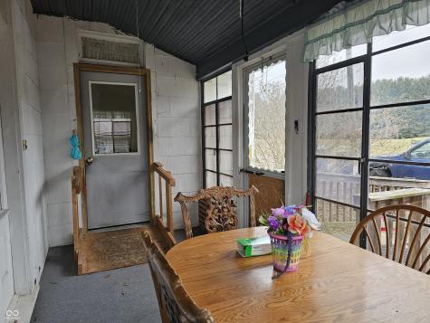 103 N Franklin Street Fairland IN 46126