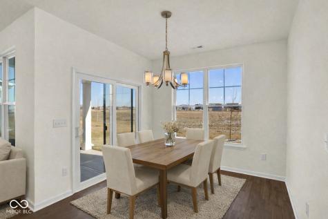 2879 Piper Place Plainfield IN 46168