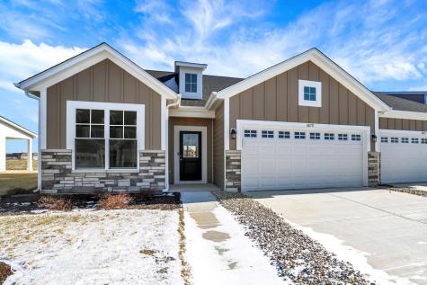 2879 Piper Place Plainfield IN 46168