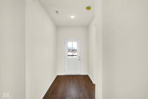 2879 Piper Place Plainfield IN 46168