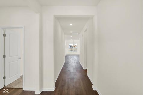 2879 Piper Place Plainfield IN 46168