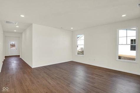 2879 Piper Place Plainfield IN 46168
