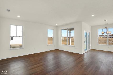 2879 Piper Place Plainfield IN 46168
