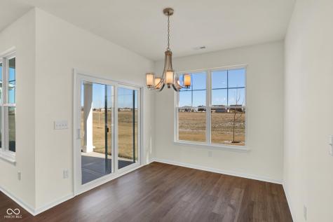 2879 Piper Place Plainfield IN 46168