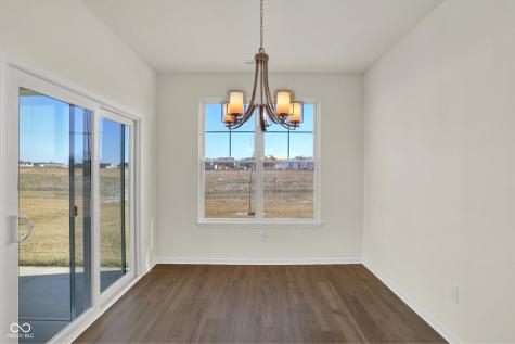 2879 Piper Place Plainfield IN 46168