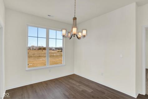 2879 Piper Place Plainfield IN 46168