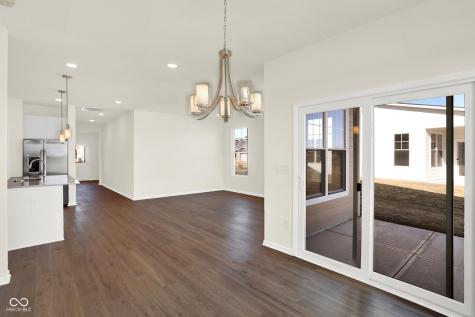 2879 Piper Place Plainfield IN 46168