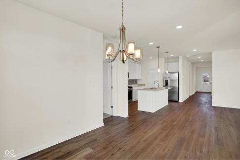 2879 Piper Place Plainfield IN 46168