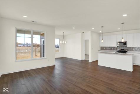2879 Piper Place Plainfield IN 46168