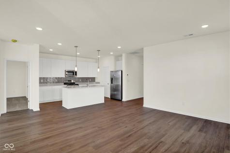 2879 Piper Place Plainfield IN 46168