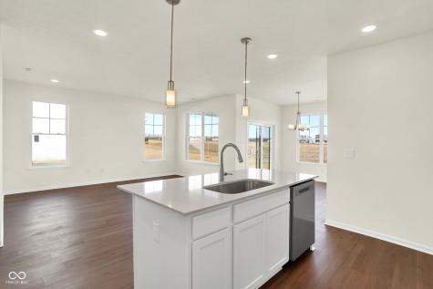 2879 Piper Place Plainfield IN 46168
