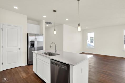 2879 Piper Place Plainfield IN 46168