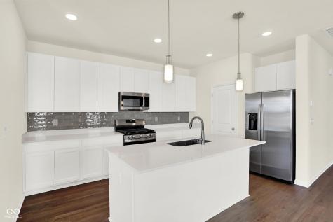 2879 Piper Place Plainfield IN 46168