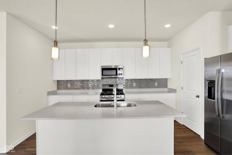 2879 Piper Place Plainfield IN 46168