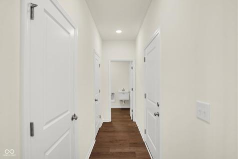2879 Piper Place Plainfield IN 46168