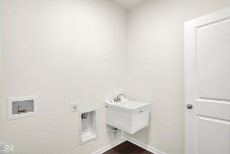 2879 Piper Place Plainfield IN 46168