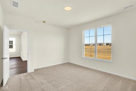 2879 Piper Place Plainfield IN 46168