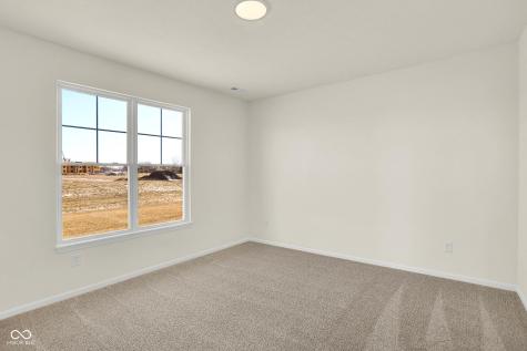 2879 Piper Place Plainfield IN 46168